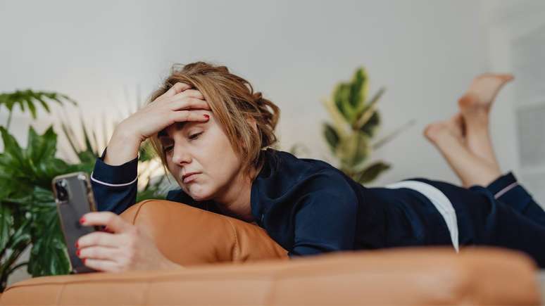 Reprodução: Karola G/Pexels