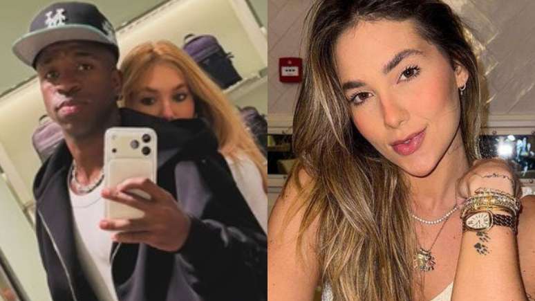 Reprodução/Instagram