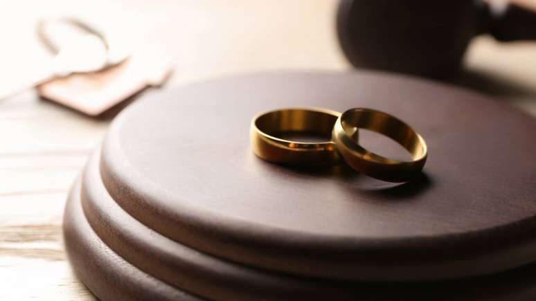 Nas Maldivas, dissolver uma união não é sinônimo de fracasso, mas de recomeço – depositphotos.com / serezniy