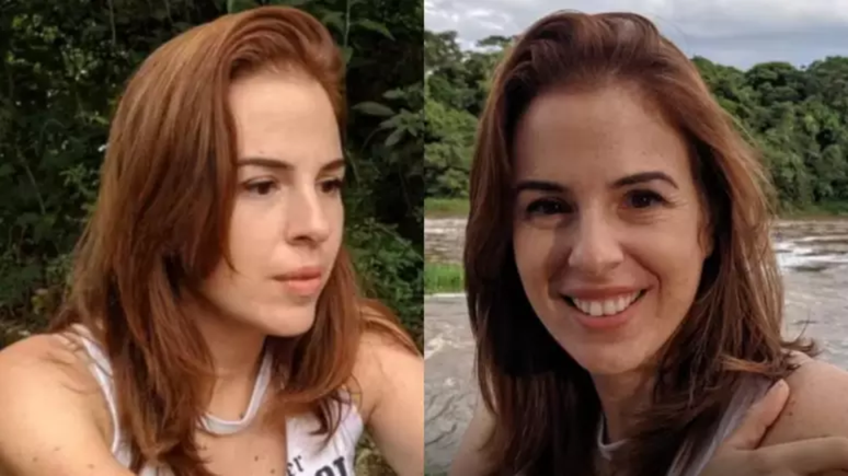 Após série Tremembé, Suzane von Richthofen celebra alta demanda em sua loja / Reprodução: Instagram