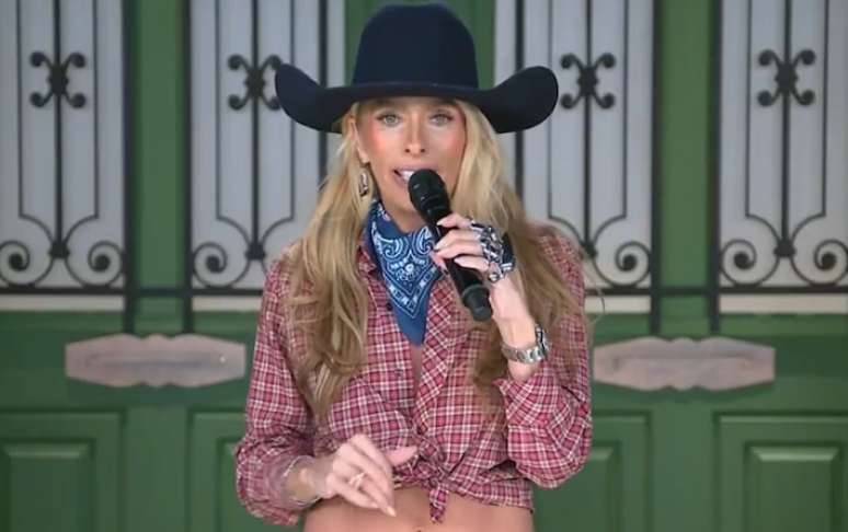 Nova dinâmica em 'A Fazenda': Super Paiol promete eliminar as "plantas" do jogo