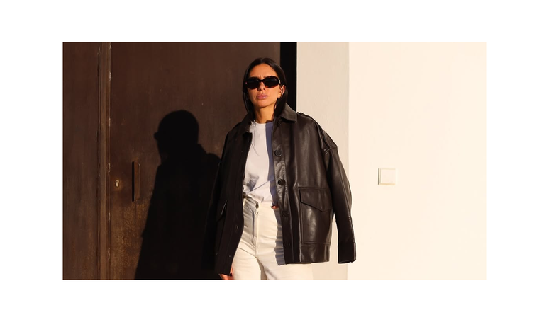 Os novos tênis Adidas pretos como azeviche parecem joias vintage e são um sucesso entre as garotas clássicas.