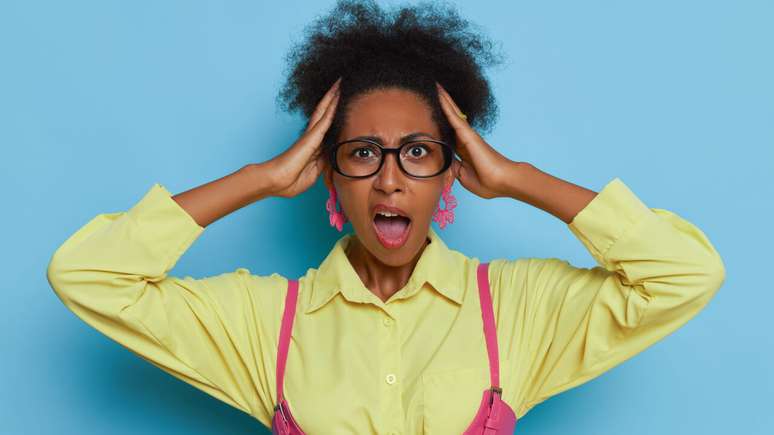 Geralmente, aquele amor antigo que nos marca pertence a um signo intenso e inesquecível. Veja quais são os signos mais difíceis de superar!