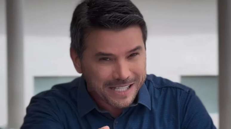 César Fiilho (Reprodução/Divulgação)