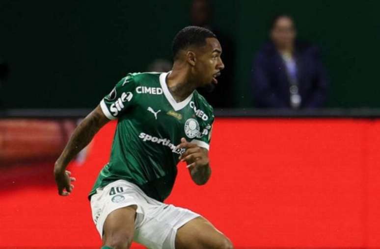 Abel Ferreira tem seis desfalques para encarar o Santos –