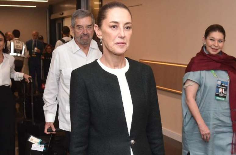 Estádio Azteca vai receber sua terceira partida de abertura de Copa do Mundo –