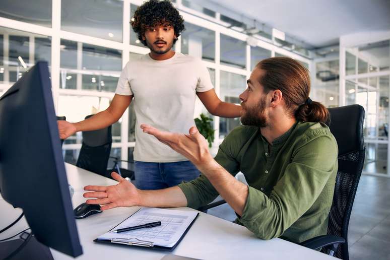 ORION PRODUCTION/Shutterstock