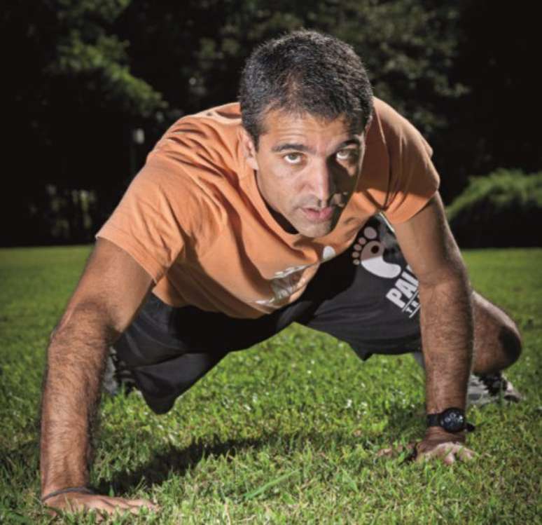 (Foto: Nelson Toledo)