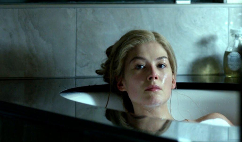 Você só precisa de uma palavra para descrever essa técnica psicológica: ela serve para se defender do seu narcisista.