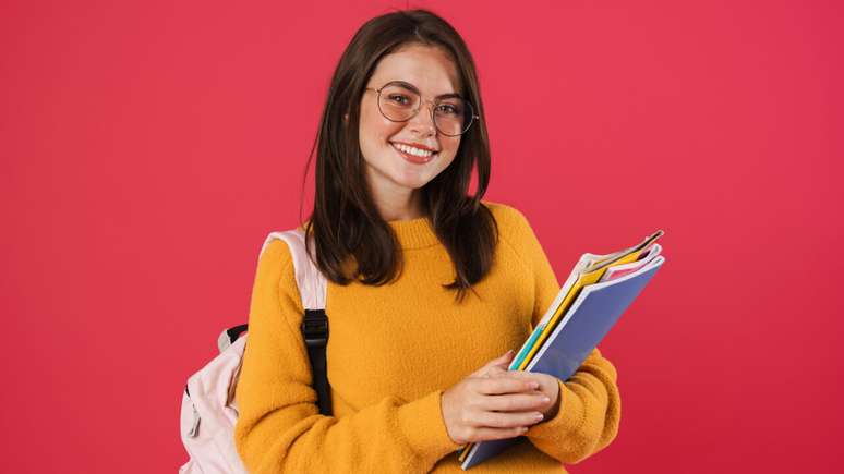 Peça ajuda astral para ter mais foco e concentração.