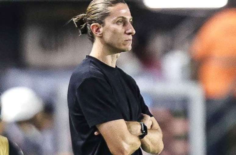 Flamengo abre 3 a 0, cede 3 a 2 e sofre no fim – 