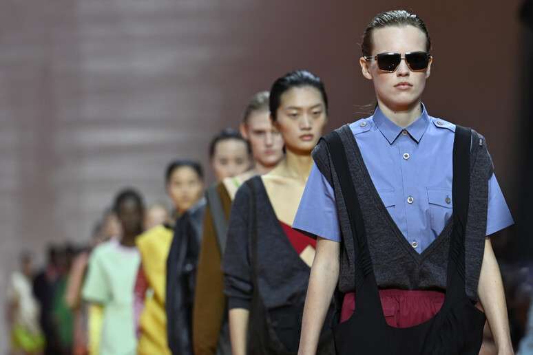 ONG do setor lançou uma iniciativa para alcançar meta