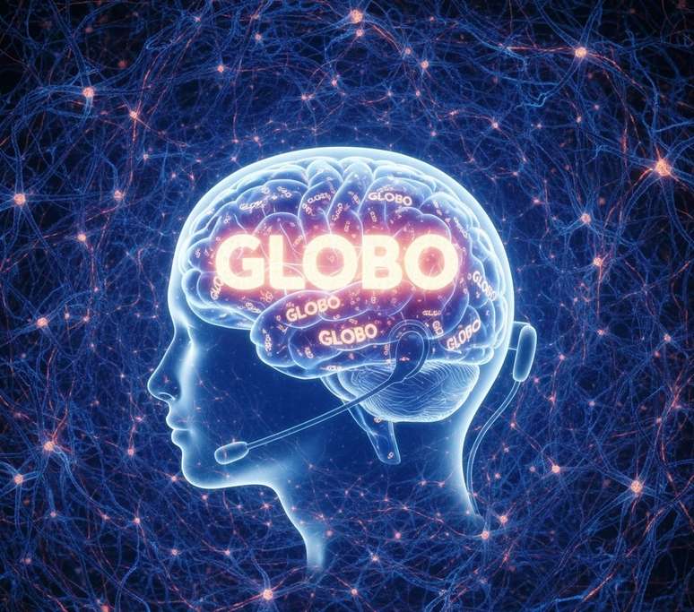 A Globo est&aacute; no inconsciente coletivo e marcou a vida dos profissionais que trabalharam por l&aacute;