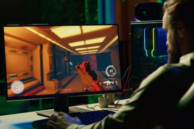 Counter-Strike 2 está presente nos melhores sites de apsotas