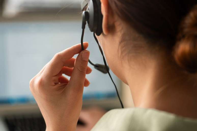 Atendimento ao cliente é algo a se considerar nas casas de apostas