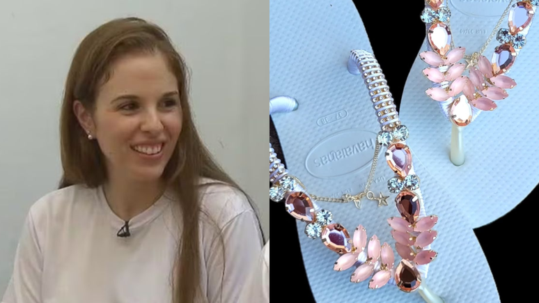 Suzane von Richthofen volta às redes sociais e ganha 100 mil seguidores