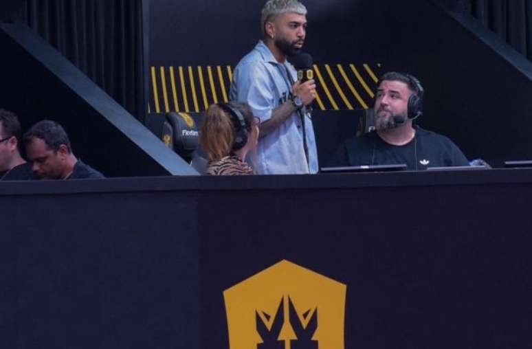 Cruzeiro est&aacute; vivo na Copa do Brasil e no Brasileiro &ndash;