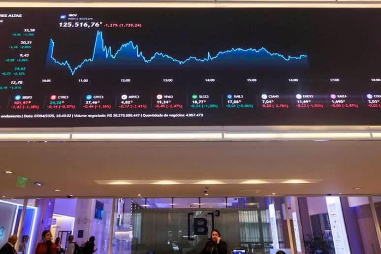 Para o STJ, a compra de ações via stock option tem caráter comercial, e não remuneratório