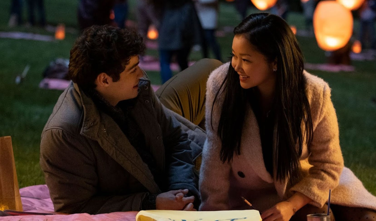 Se voc&ecirc; reconhece esses 9 comportamentos em seu parceiro, voc&ecirc; est&aacute; com uma boa pessoa, de acordo com a psicologia.