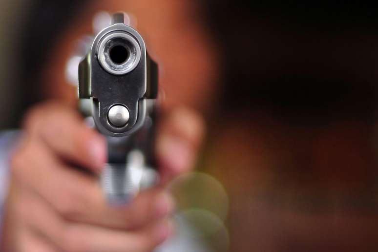 Frase 'Bandido bom é bandido morto' tem origem nos EUA do século 19, apontam especialistas