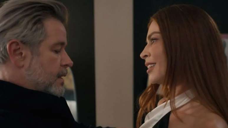 Reprodu&ccedil;&atilde;o/Globo