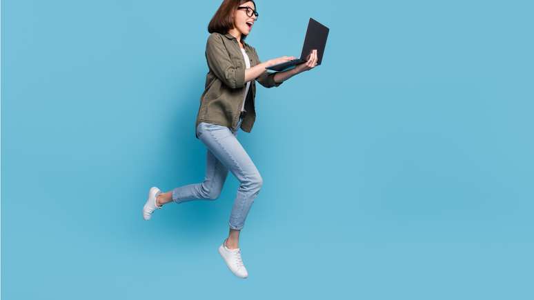 Confira as influ&ecirc;ncias astrol&oacute;gicas para o per&iacute;odo.