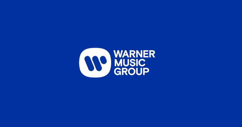 Warner Music aposta no poder da nostalgia e anuncia executiva para catálogo