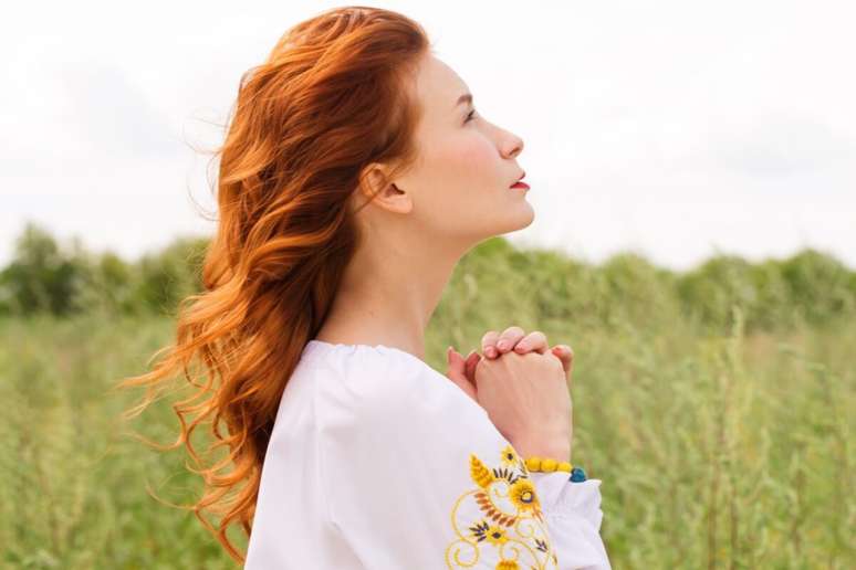 Afirmações positivas podem ser feitas durante o portal 11/11 