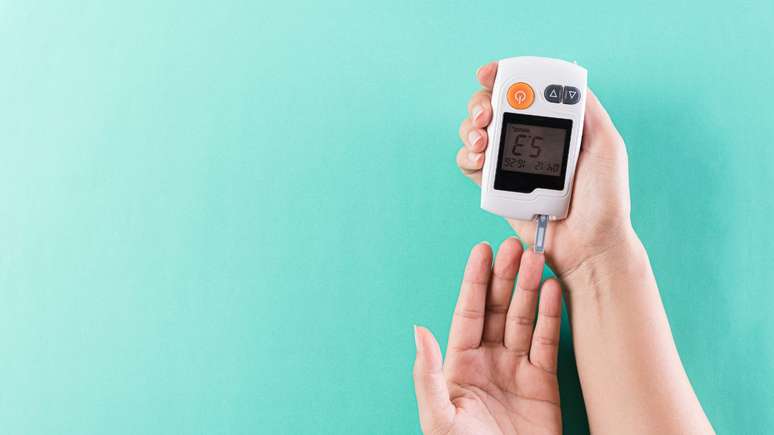 O &ldquo;lado oculto&rdquo; da epidemia: mais de 250 milh&otilde;es de adultos t&ecirc;m diabetes e n&atilde;o sabe