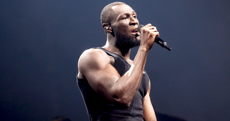 Universal Music celebra a m&uacute;sica negra no Reino Unido