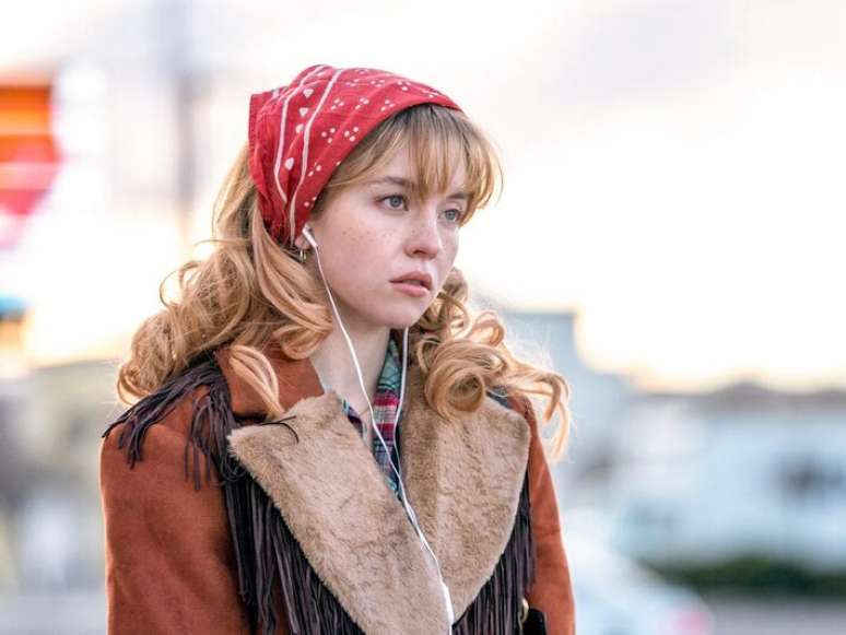 Baixa bilheteria de 'Americana' n&atilde;o impediu est&uacute;dio de lucrar com o filme