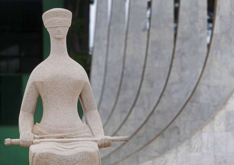 Julgamento, que tem impacto milionário para empresas, foi interrompido cinco vezes desde o seu início, em 2022