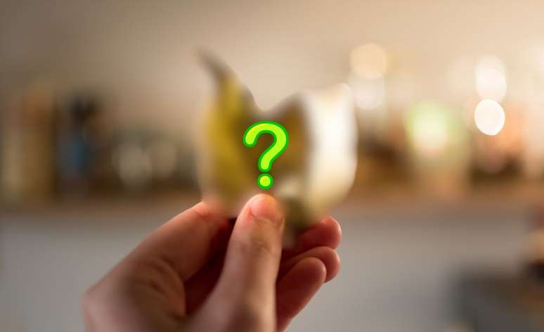 Reflexpixel/Shutterstock