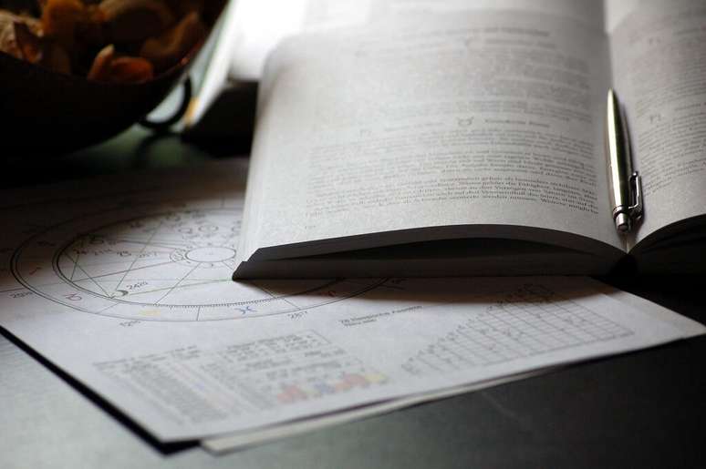 Mitos sobre Horóscopo