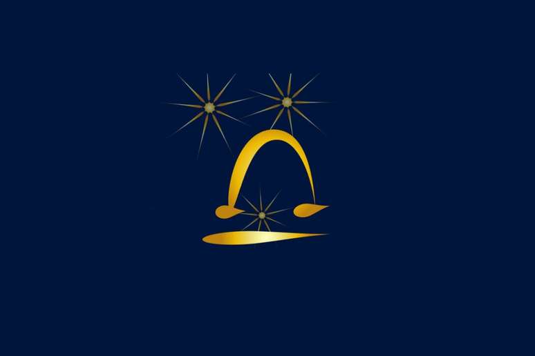 O nativo de Libra poderá repensar metas, reposicionar a imagem e fortalecer vínculos profissionais 