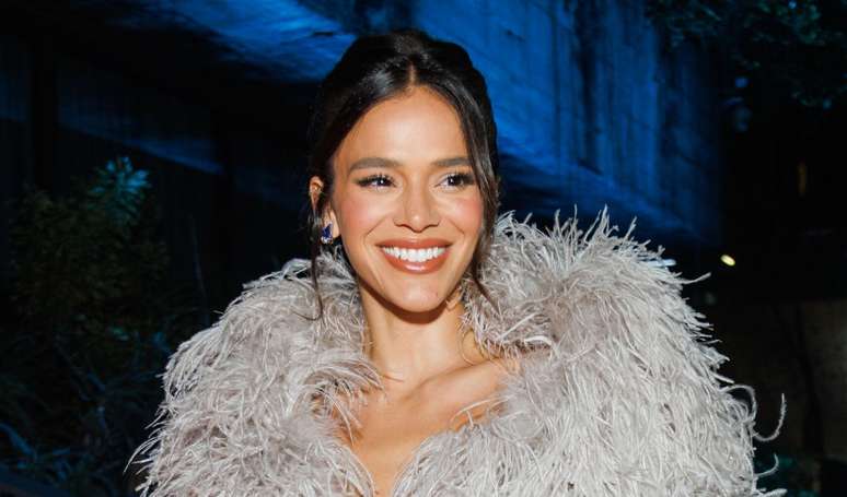 Essa fruta queridinha de Bruna Marquezine é popular e tem benefícios, mas muitos consomem da forma errada.