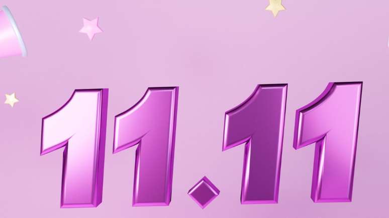 Hoje &eacute; dia de Portal: o que deve mudar para cada signo neste 11/11?