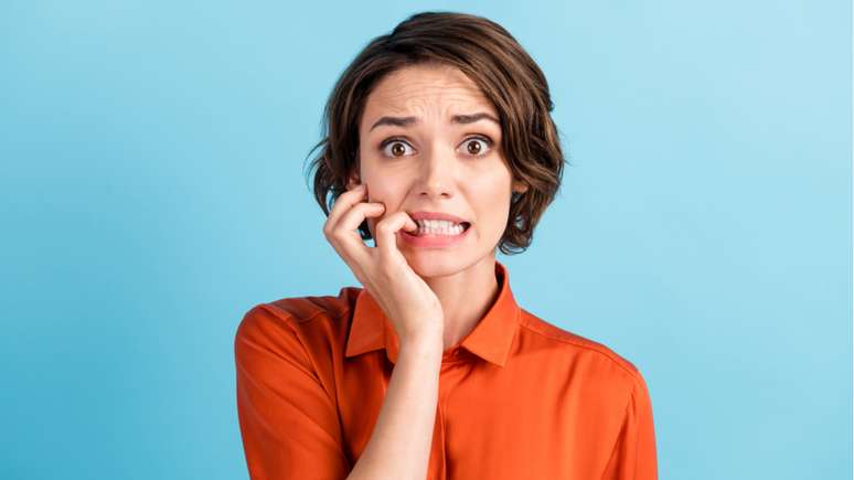 Renove suas energias mesmo em Mercúrio Retrógrado