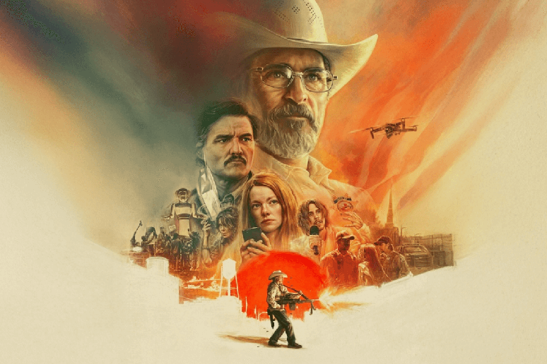 A semana traz estreias e um relan&ccedil;amento imperd&iacute;vel para os f&atilde;s de cinema