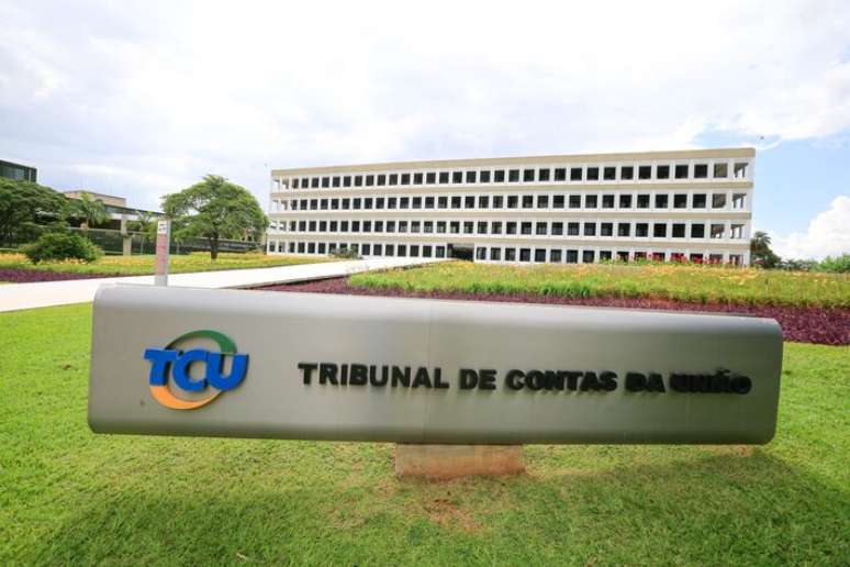 TCU identifica &lsquo;defici&ecirc;ncias&rsquo; em pol&iacute;ticas p&uacute;blicas federais.