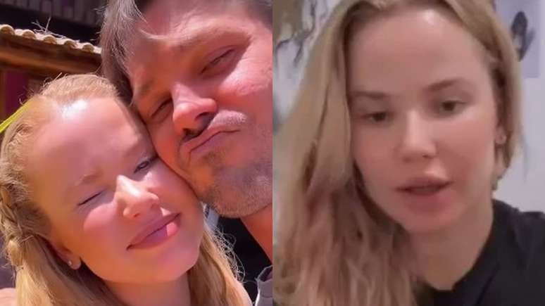 Reprodução/Instagram