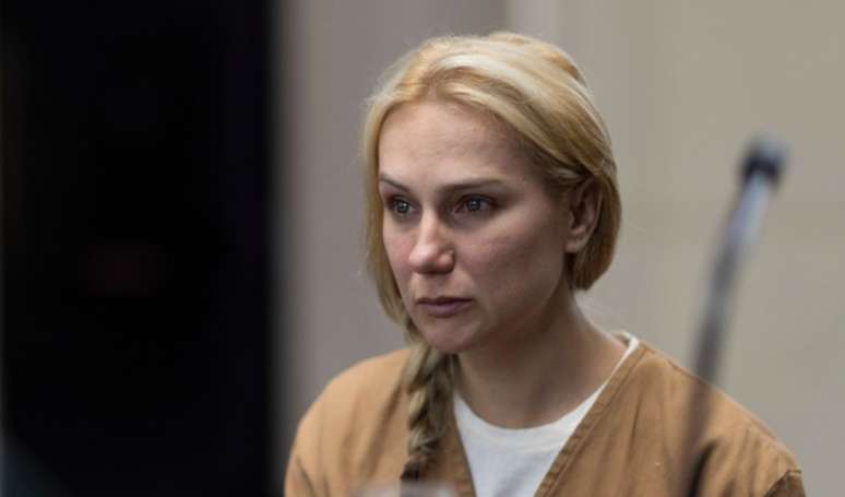 Qual foi o resultado do Teste de Rorschach de Elize Matsunaga? Ex-presidiária de Tremembé recebeu laudo surpreendente.