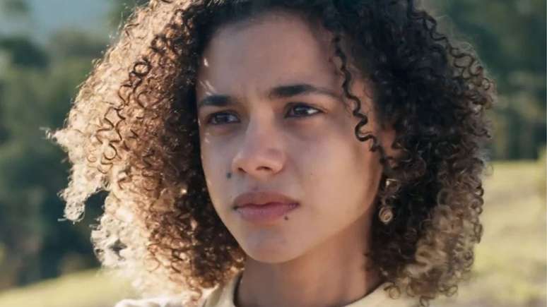 Reprodu&ccedil;&atilde;o/Globo