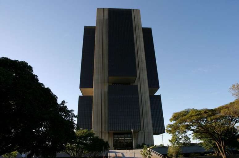 Banco Central manteve a Selic em 15% ao ano na &uacute;ltima reuni&atilde;o do Copom