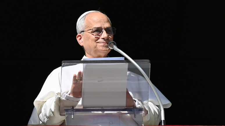 Com o encontro, marcado para sábado (15), o Papa Leão XIV pretende explorar as possibilidades que a sétima oferece à missão da Igreja