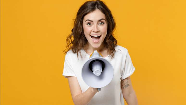 Veja quem está com a sorte grande nos próximos dias