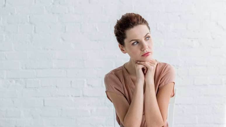 As cartas do dia pedem para que, hoje, voc&ecirc; utilize sua intui&ccedil;&atilde;o e veja os acontecimentos de outro ponto de vista; saiba mais