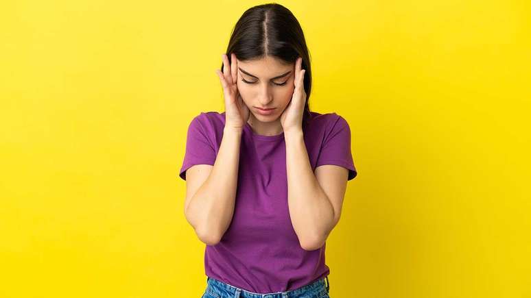 Entenda a confusão causada pelo IBGE