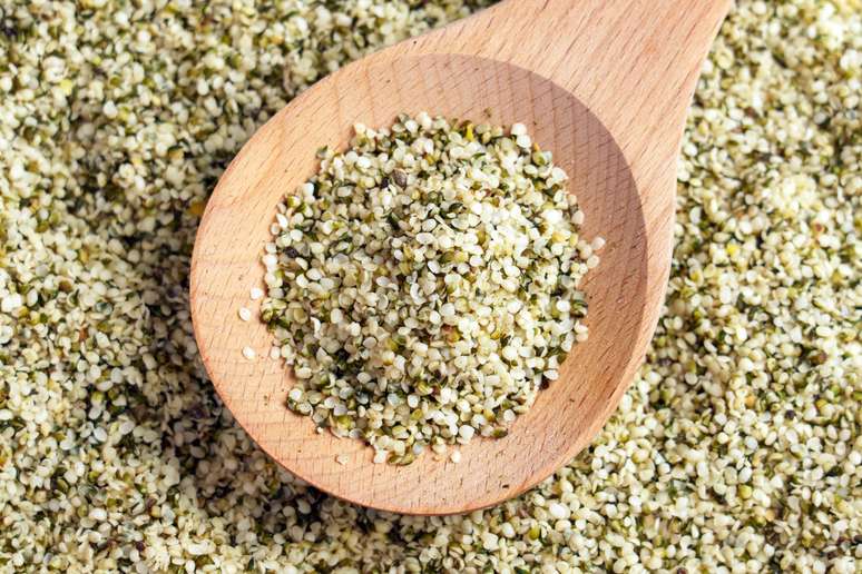 Pavel105/shutterstock