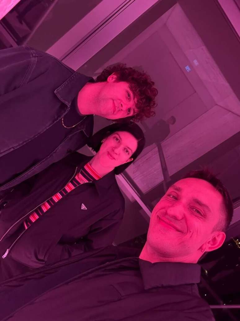 Após hiato de 7 anos, The xx é atração confirmada no C6 Fest 2026